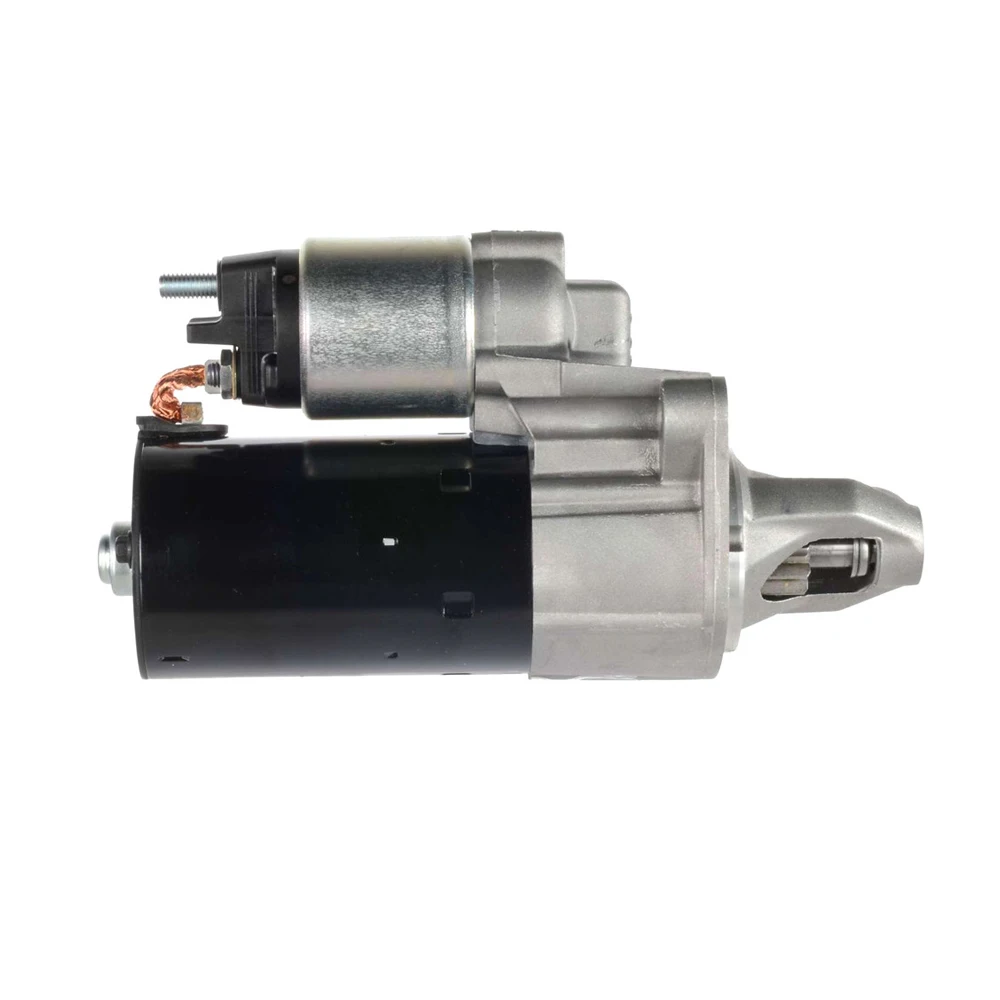 

Automotive Parts 0061510501 Engine Starter Suitable for Mercedes-Benz A209, C209, C219, W203, W204