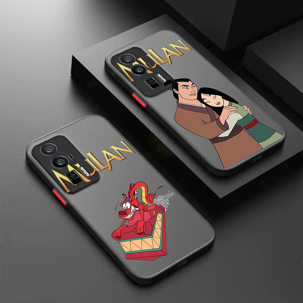 Phone Case For Redm… - image