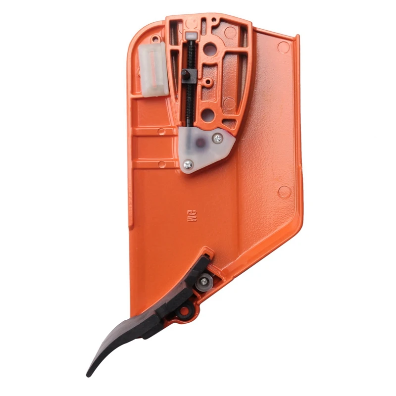 y50a-4x-chain-brake-clutch-sprocket-side-cover-537033501-for-362-365-371-372-385-390-570-575-576-chainsaws