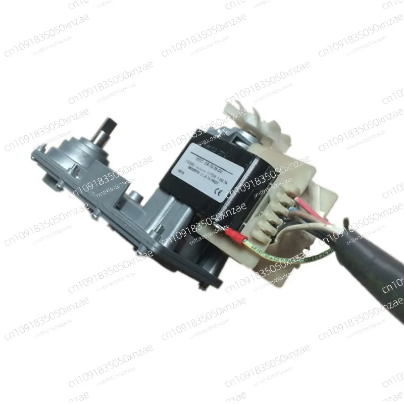 

220V Vending Machine Special Shaded Pole Motor Motor