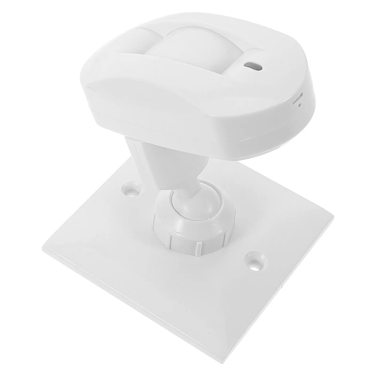 

Infrared Alarm with Remote Detection and Linkage Highly Sensitive Indoor Security for Home Office Hotel Use