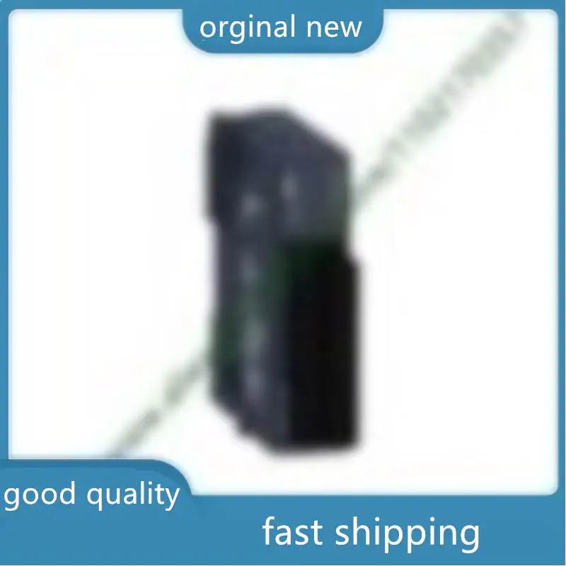 Neues Original TM3DI8 TM3TI8T TM3DM8RG TM3DQ8 TM3AM6G TM3DQ32UK {}