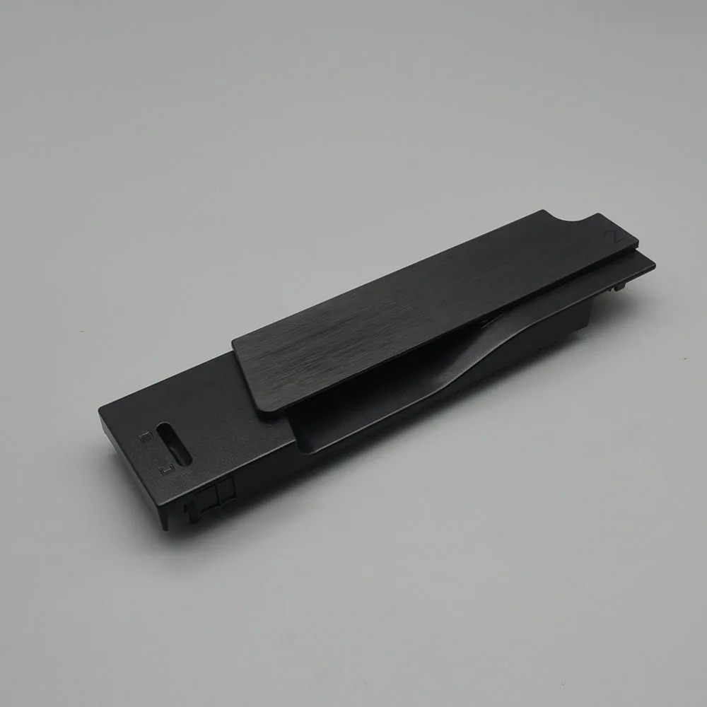 

5X RM1-9137-000 RM1-9137 Фронтальная дверца для лотка на 2 кассеты для HP LaserJet Pro 400 M401 M401dw M401n M401d M425 M425dn