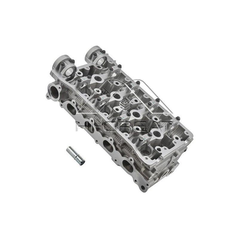 

1.6L F16D3 Engine Cylinder Head 96446922 96378691 96389035 96896011 For Chevrolet Excelle Buick Daewoo Aveo