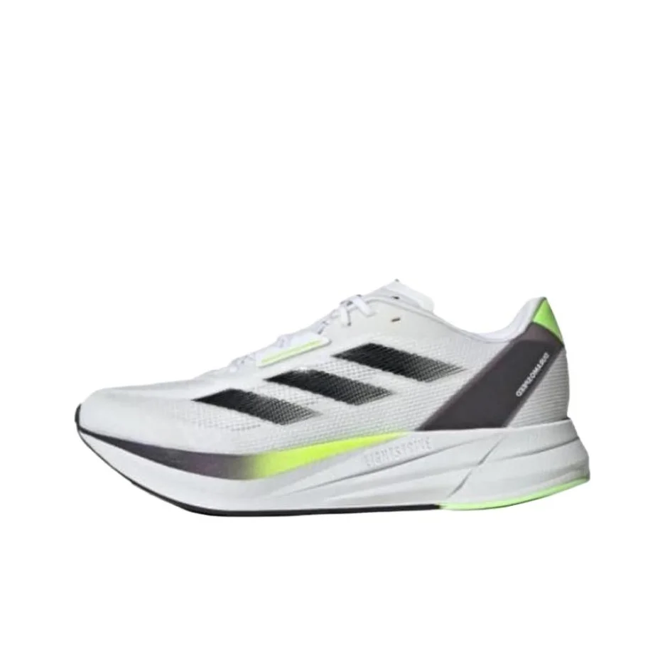 adidas-duramo-speed-​​zapatillas-de-running-comodas-con-punta-redonda-y-malla-de-cana-baja-para-entrenamiento-carreras-y-velocidad-unisex-blancas-id8356