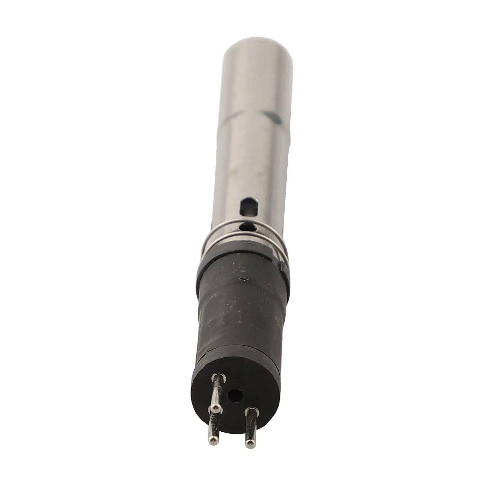 150W Heating for element 205H Heating Core Easy Installation Efficient Heat Transfer Reliable for Performance Tool Part