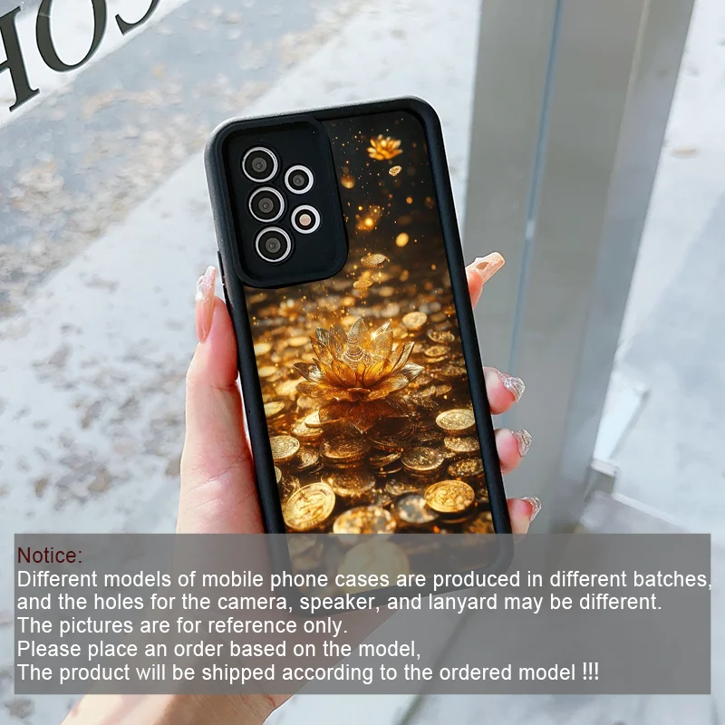 حافظة لهاتف Xiaomi 17 PRO MAX 15T Pro 15 Ultra 14 T 13 12 T 11 Lite 5G غطاء ناعم #2