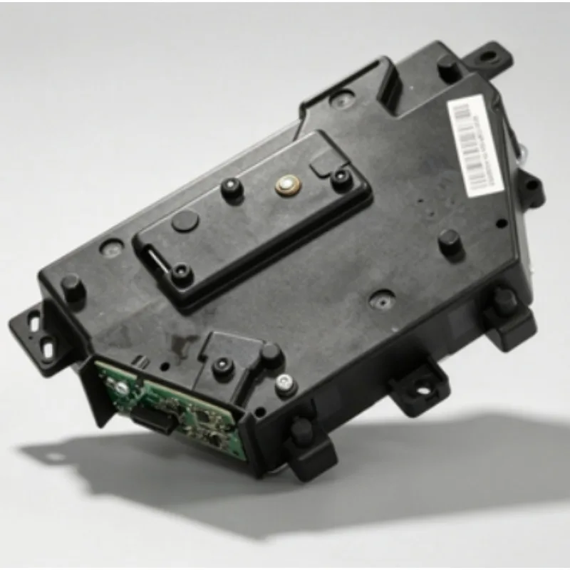 Laser Scanner for Lexmark MS821 MS823 MS825 MS826 MS823dn B2865 821 823 825 826 826dn LSU Unit Print Head Cable 50G5450 41X1106