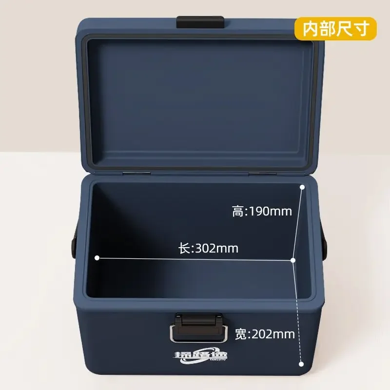 2025 12 Liter Volum…