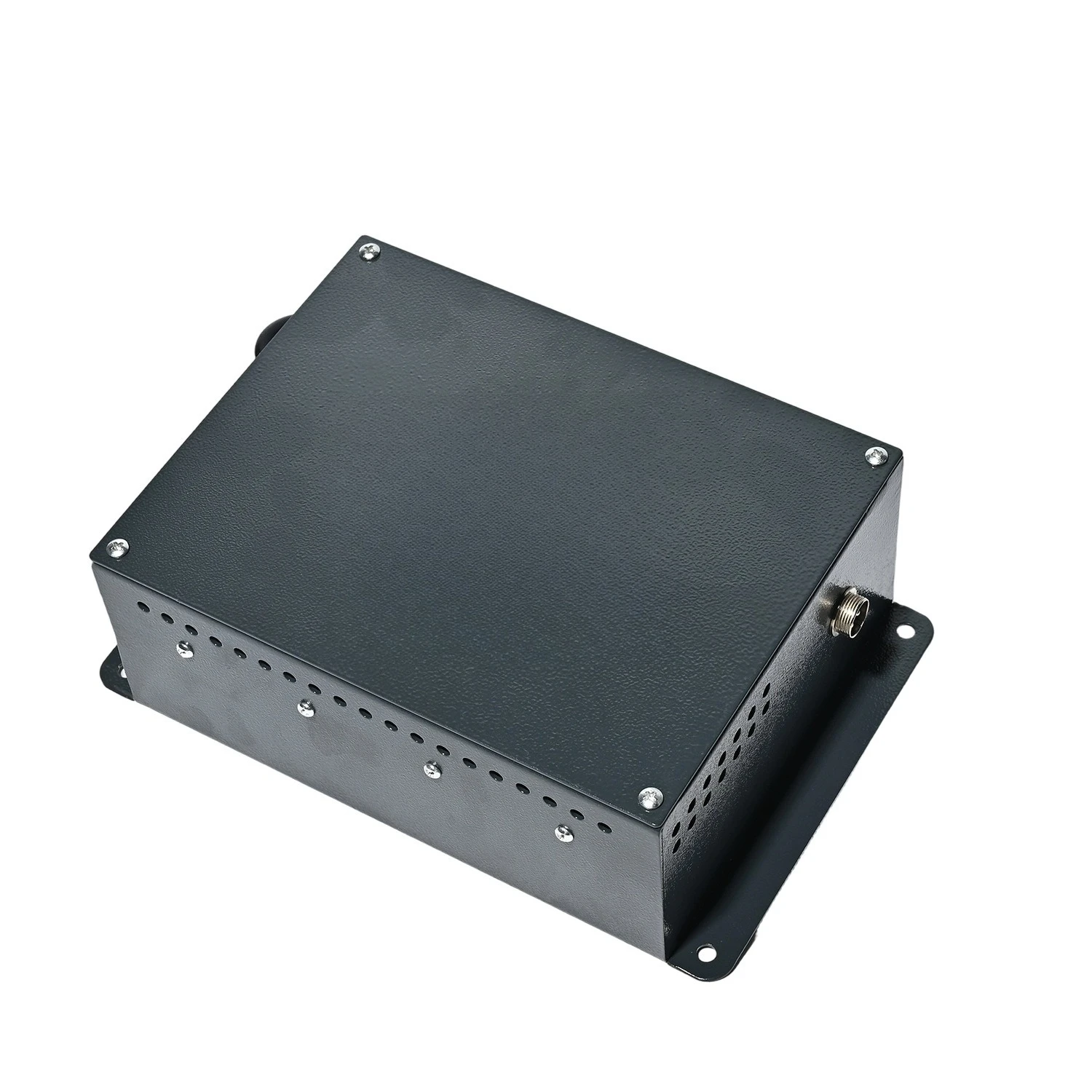 

Selection of materials Strong and practical 2000 type valve seat maintenance tools Stable performance