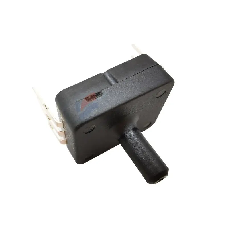 XFPM-115KPA  15 to 115 Gauge pressure sensor DIP6 encapsulation