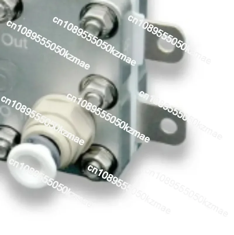 PEM Electrolysis Electrode Hydrogen Generator Hydrogen Absorber Hydrogen-Rich Water Device