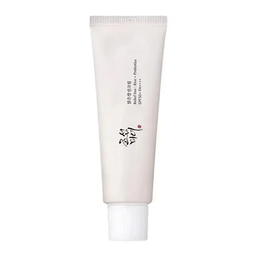 Sunscreen Moisturizing Matte Stick Refreshing Oil Control Solid Sunscreen Moisturizing Essence Whitening Sunscreen Isolation