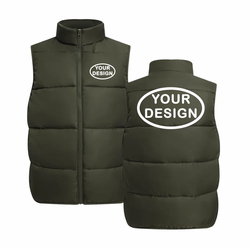 Variant: Army Green