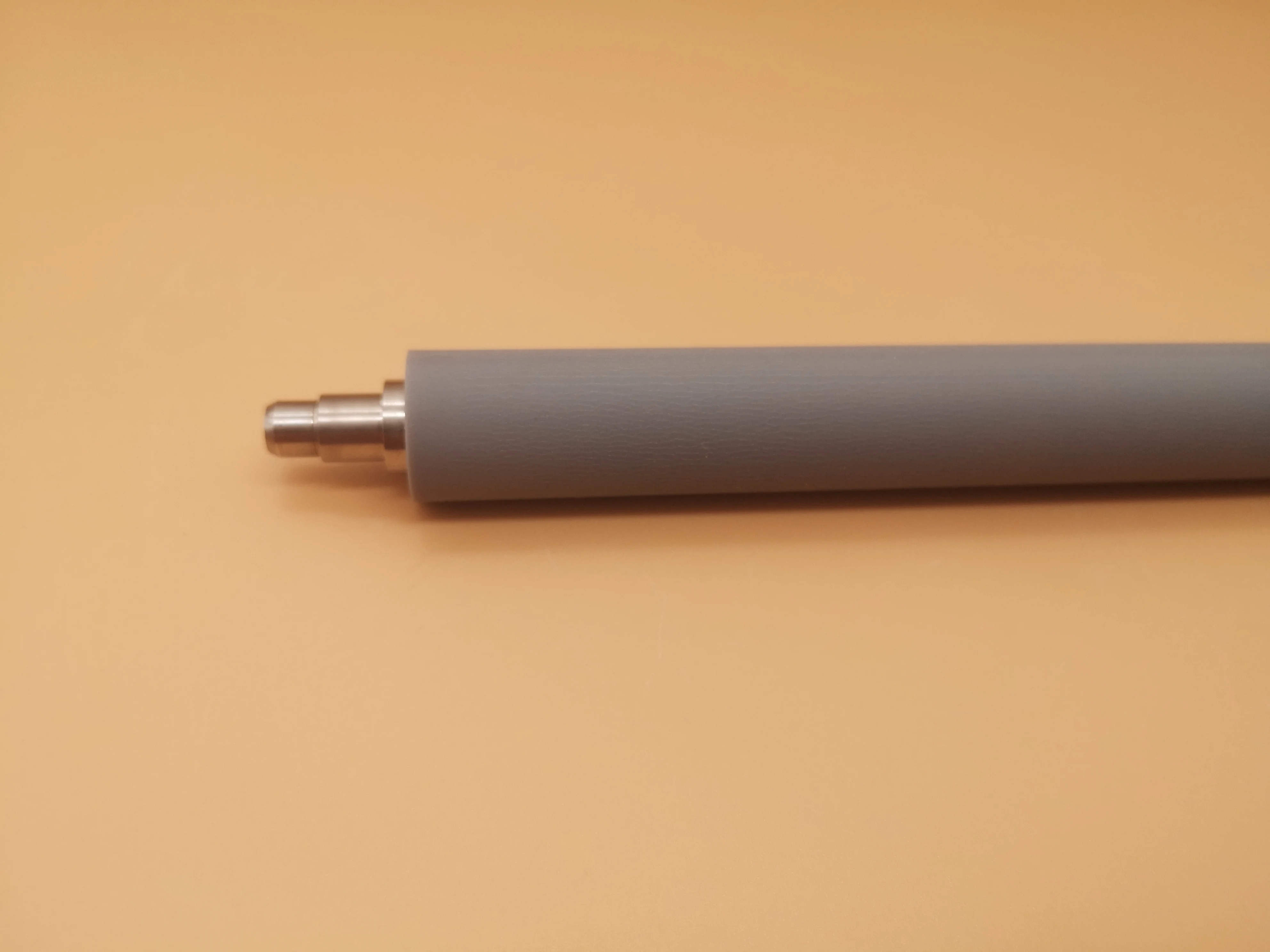 

PX4I roller for INTERMEC printing accessories Main rubber roller New print head PX4I rubber roller