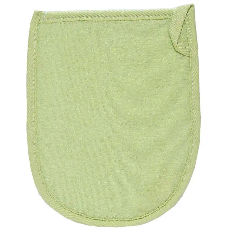 Koton Hand Snap Pouch 16x21