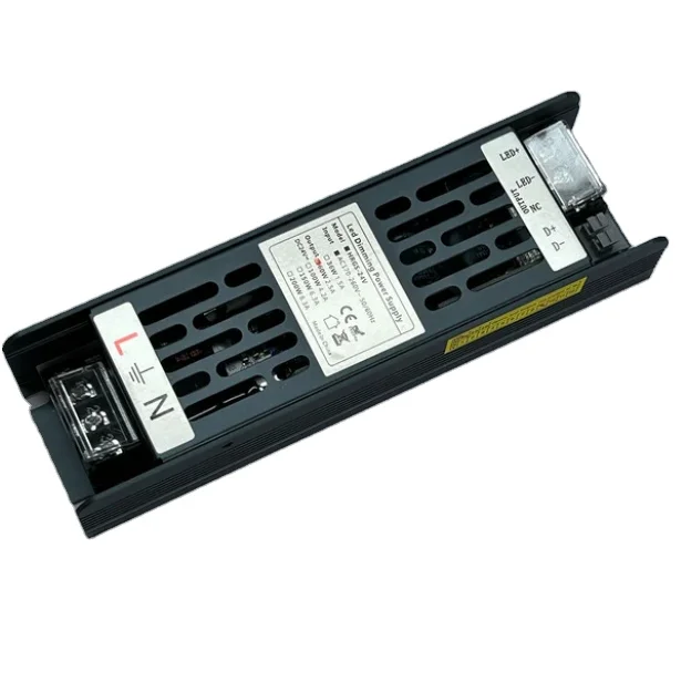 driver-led-dimmerabili-0-10v-alimentatore-dimmerabile-per-illuminazione-led
