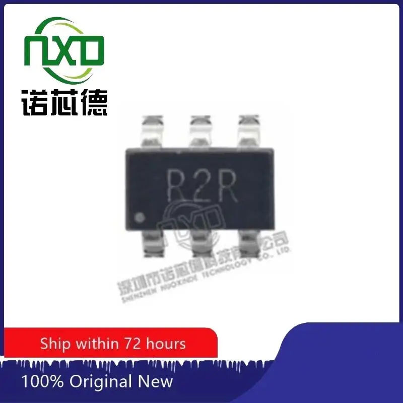 10PCS/LOT  ADR3412ARJZ-R7 SOT23-6 new and original integrated circuit  IC chip component electronics pr  ofessional BOM matching