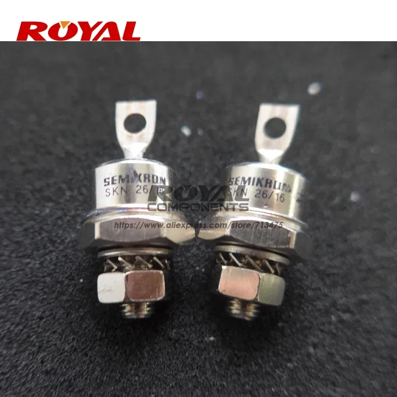 25F60 25F160 25FR160 SKN26/16 SKR130/16 SKN130/16 SKN70/16 SKR70/16 Новый оригинальный модуль