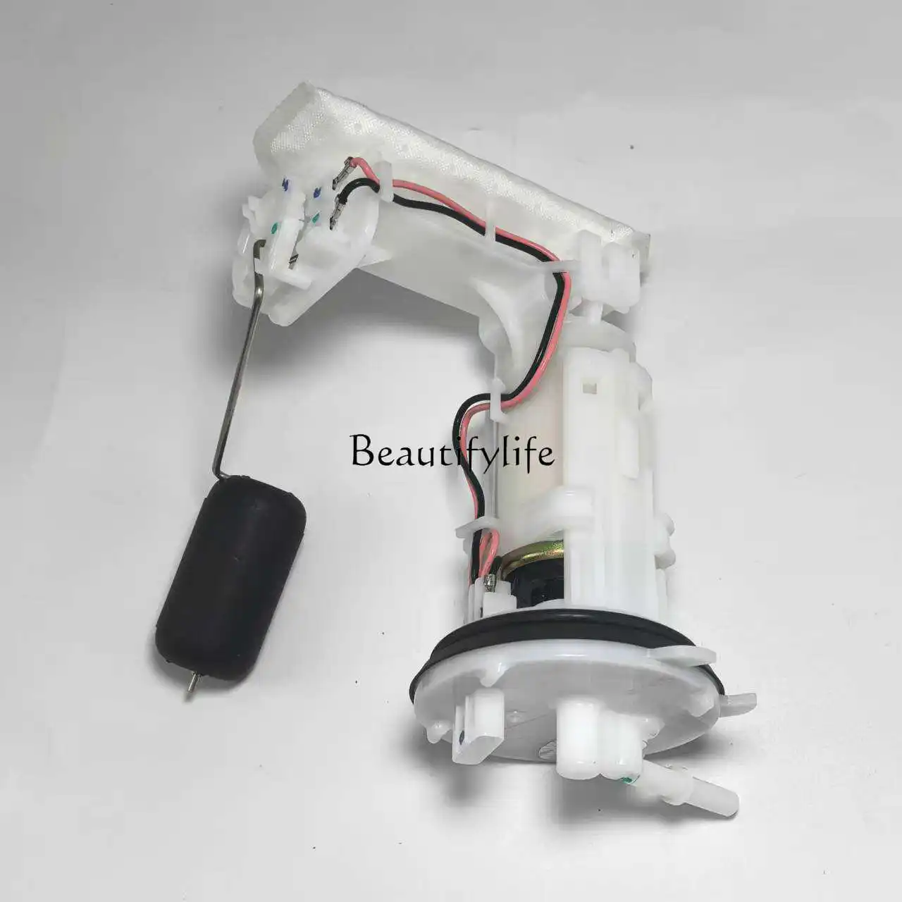 

Applicable to VR150E VR125E fuel pump assembly UA125T-E assembly VE125 VS125
