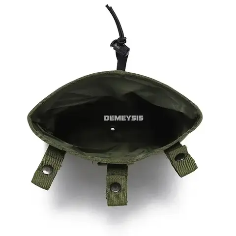 8 best sales snabb magasinficka - №6