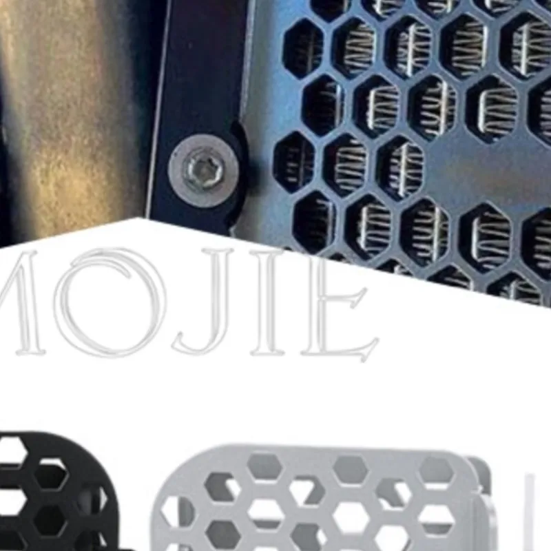 

For 250EXCF 250XCF 350EXCF 350XCF 450EXCF 450XCF 500EXCF 500XCF 2020 2021 2022 2023 2024 2025 2026 Radiator Grille Guard Covers