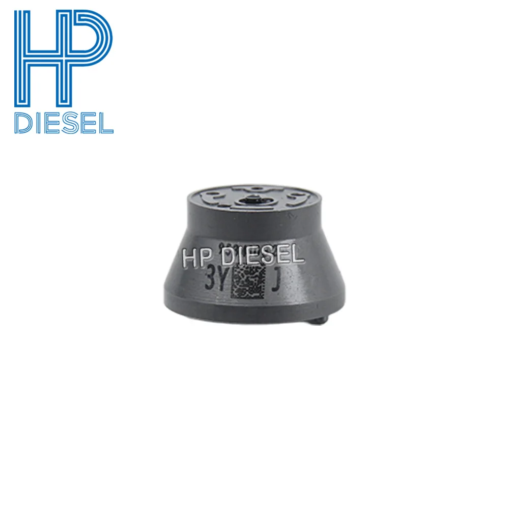 4 Pcs/Lot Solenoid … - image