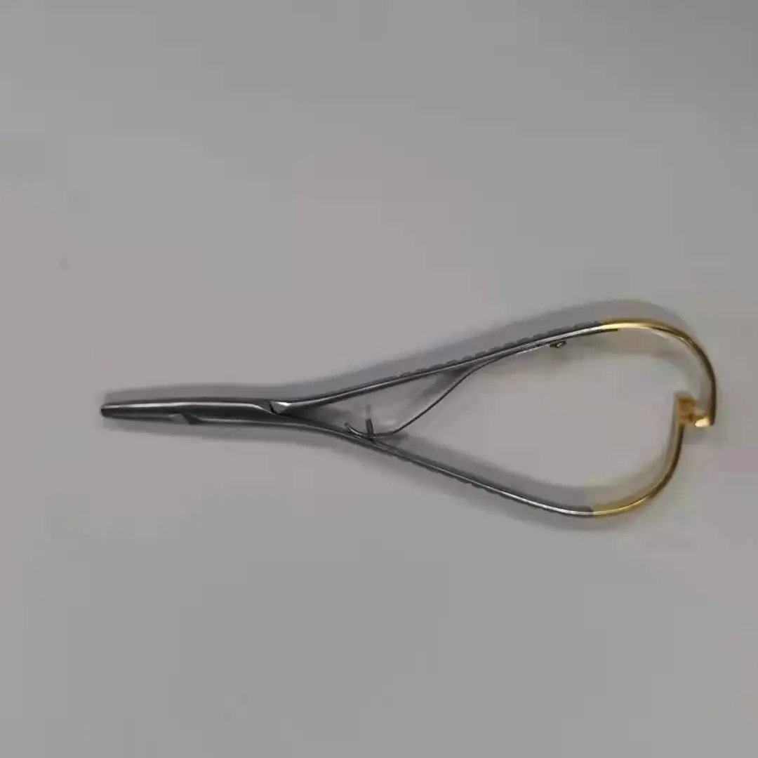 

Пинцет Mathieu, стоматологический иглодержатель, плоскогубцы, щипцы, ортодонтический пинцет, хирургический инструмент для стоматологических инструментов, нержавеющая сталь