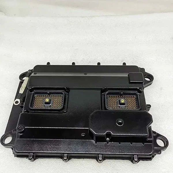 

348-2387 Excavator Controller ECU ECM For 3508B 3512B Excavator Electric Parts Control Unit ECU 3482387 Programmed