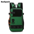 Style 2 Green