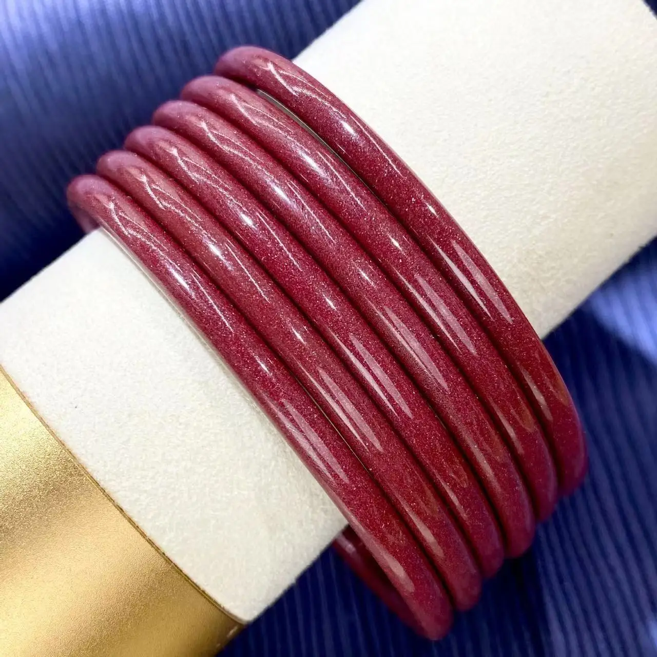 Silnik bezszczotkowy iFlight R5 2207 1590KV / 2100KV Race 5 cali FPV Professional Freestyle Race Mach R5 6S do drona wyścigowego RC FPV