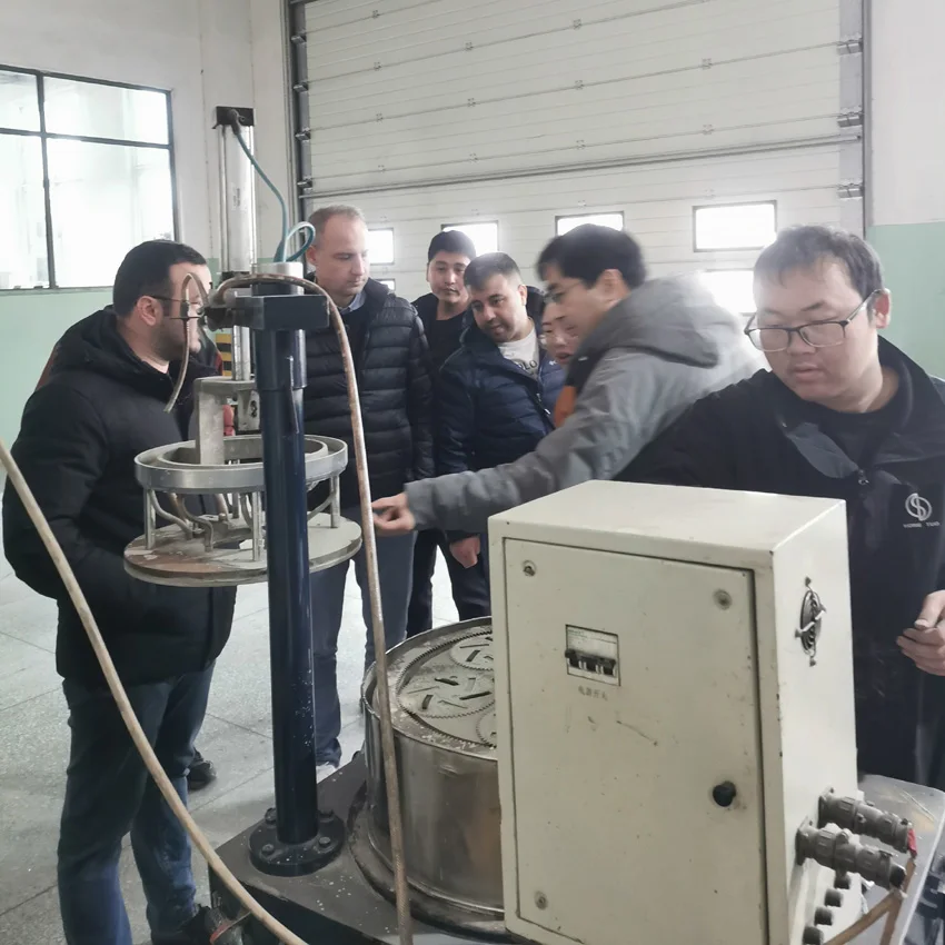 2026new D2 Series Mini Stone Abrasive Tool Honing Mandrel Customizable OEM Small Bore Cylinder Medium Hardness Steel Material
