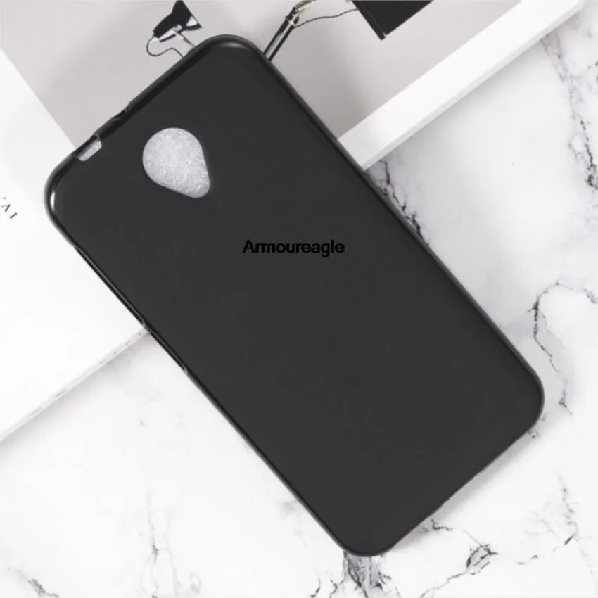 soft silicone back cover cases guard on for lg g8x g8s g8 thinq g7 g6 g4 g2 mini g4s g4c magna tpu phone case covers black