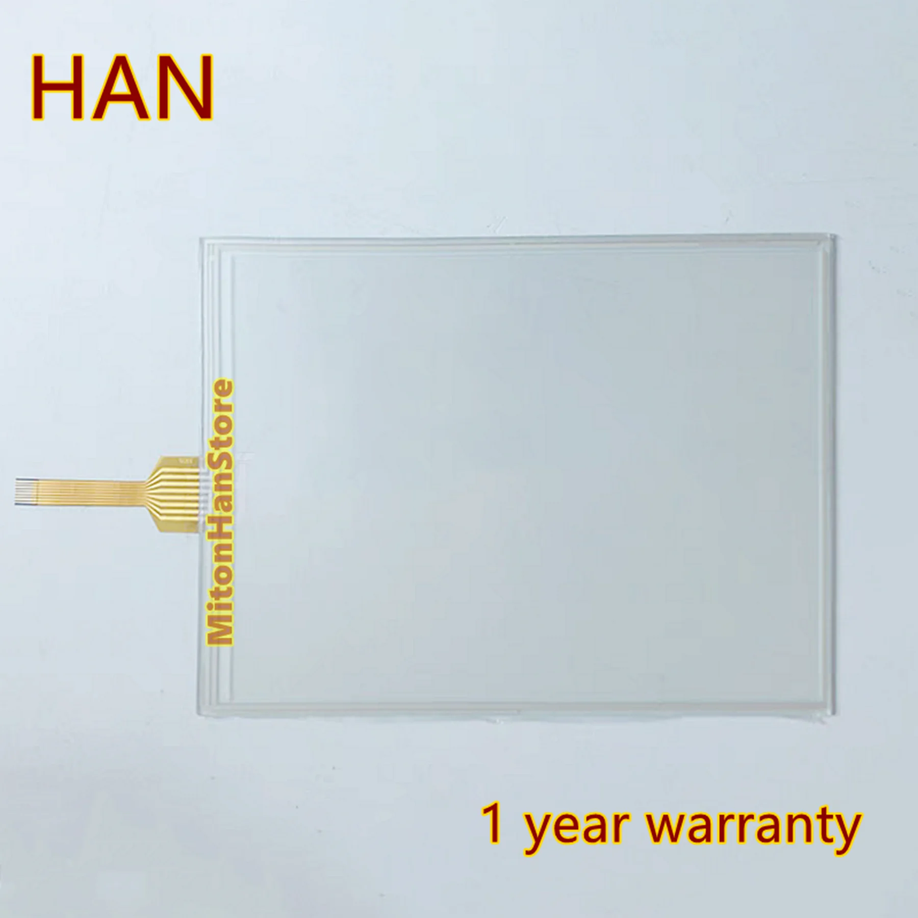 

New For PL-5700 PL-5700T1 PL-5701T1 PL-5701S1-1 PL-5700S1 Touch Panel Screen Glass