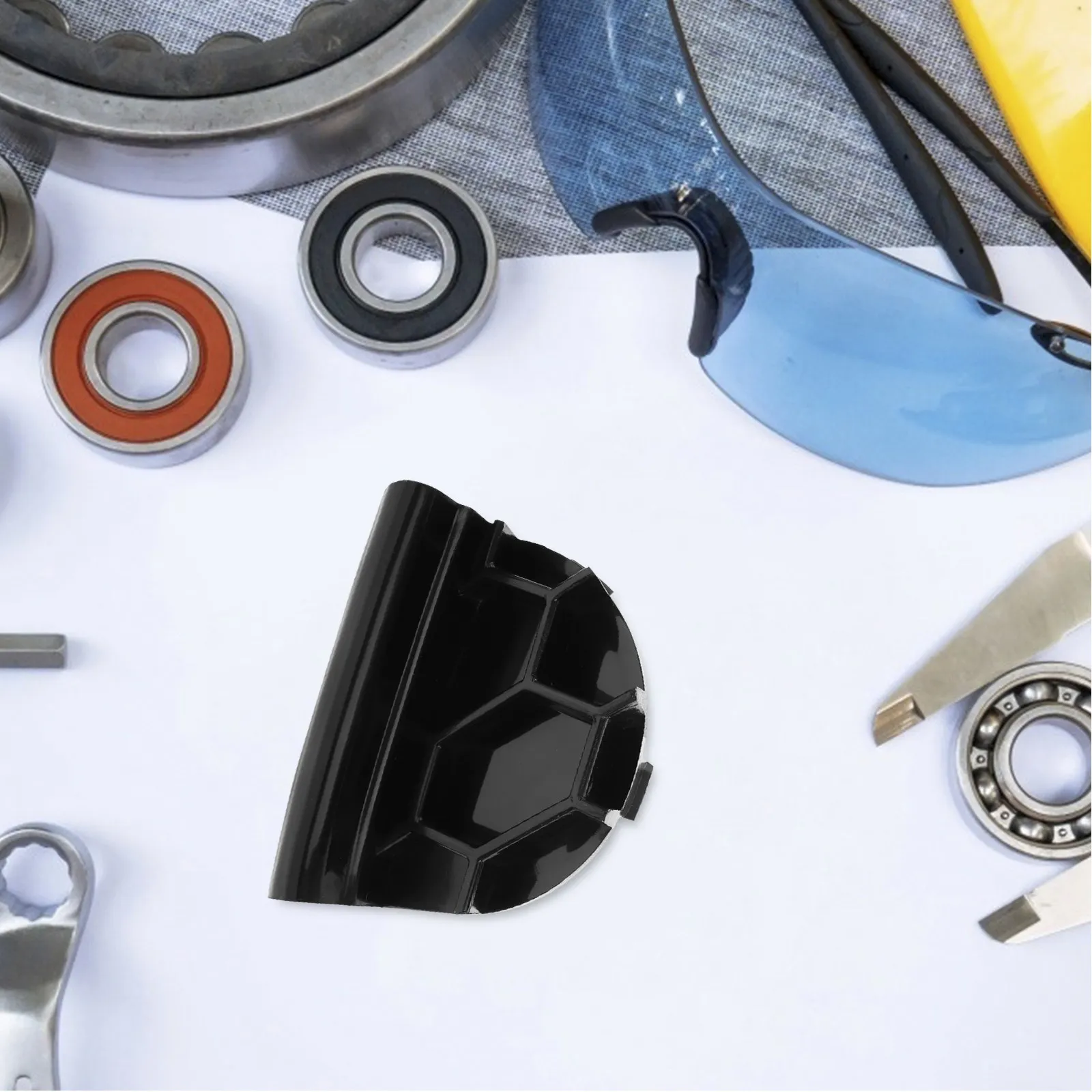 

Cover, Durable Protector Cap For Car Truck Vehicle, Universal Trailer Accessories, Cover Replacement, Car Tow Hitch Cover,