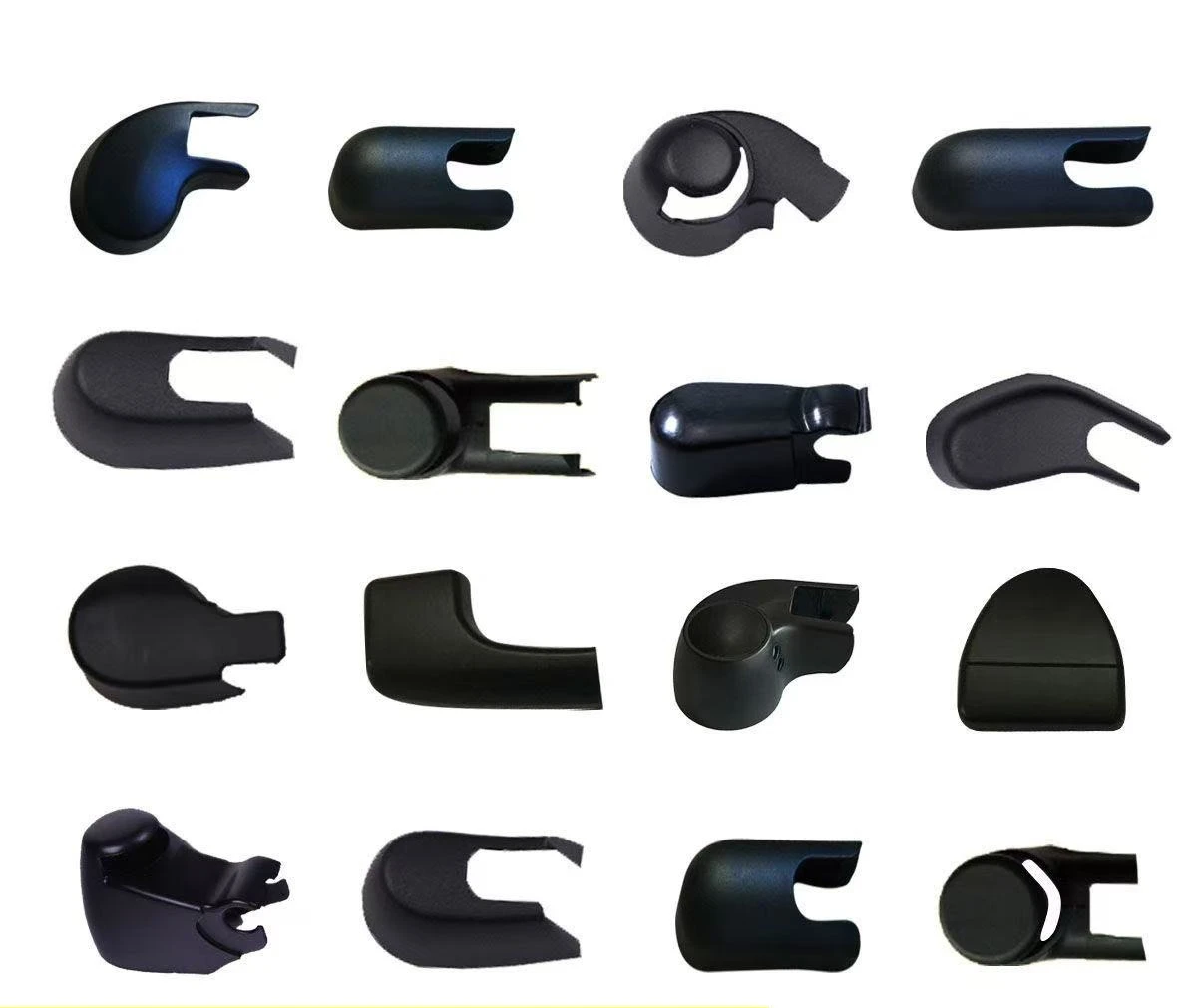 Suitable For Dongfe…