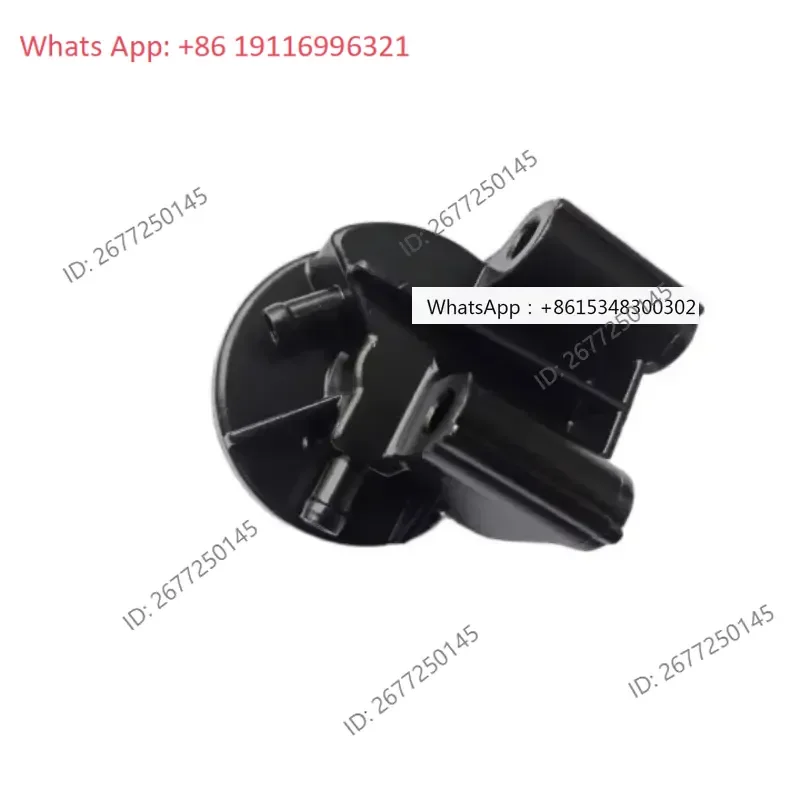Deutz Filter Seat Iron Linde Forklift Accessories Auxiliary Factory Supporting Stock