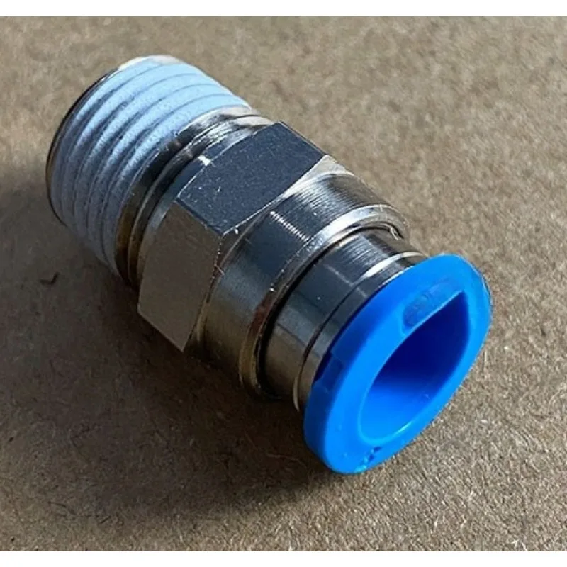 Parti per giunti push-in FESTO QS - 1/4-8 - 50 130678