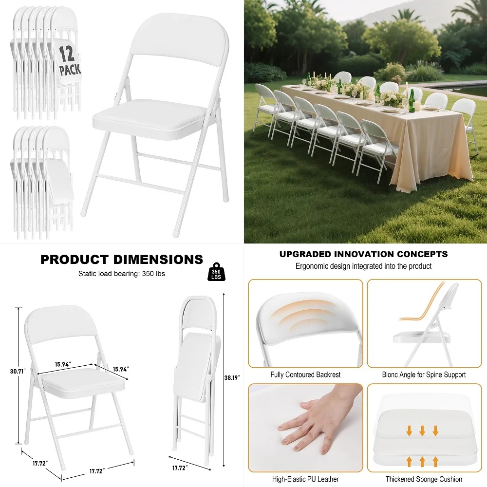 

Rocking Chair Tall Back Boucle Glider Rocker Rocking Accent Chair Comfy Single Sofa Side Chair for Living Room Bedroom Hotel, B