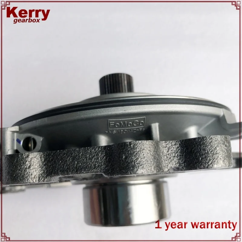 Ricambi auto del gruppo pompa olio trasmissione 6F35 per Ford Mazda Mercedes