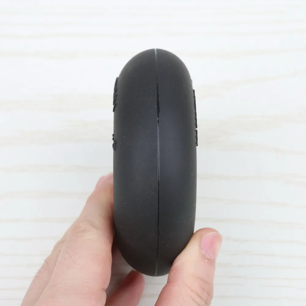 Roue en PU gonflable pour avion RC, avion Partner-Wing, train d'atterrissage pneumatique, pièces de rechange, 1PC, 4/4, 5, 5/5, 5 amaran