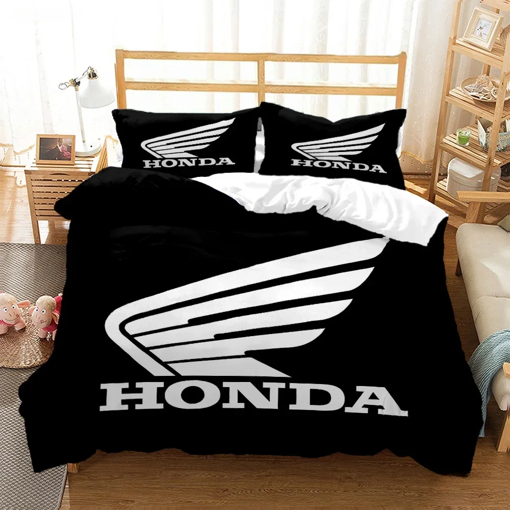 Thumbnail 4 - #5 Top 10 Comforter Sets Worth Buying In 2026