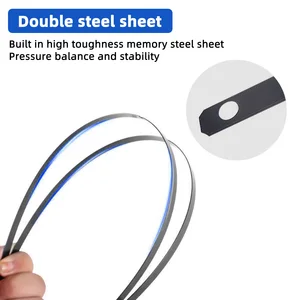 Universal Automobilreiniger Schuld 11 Hauptverkäufe FACAO 18 Zoll - №6