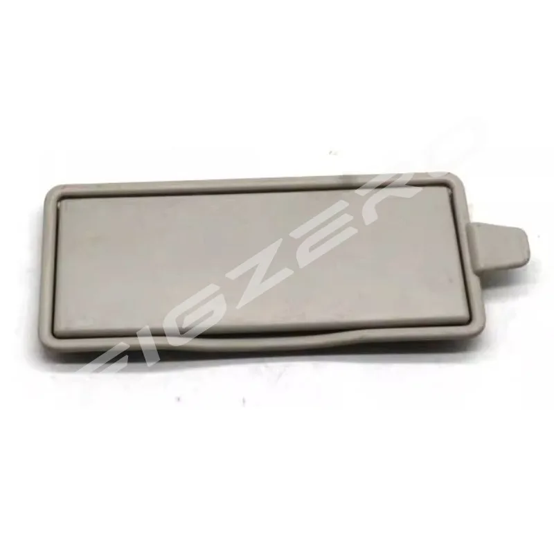For DongFeng Aeolus AX7 Brand New Sun Visor Makeup Mirror Left Right
