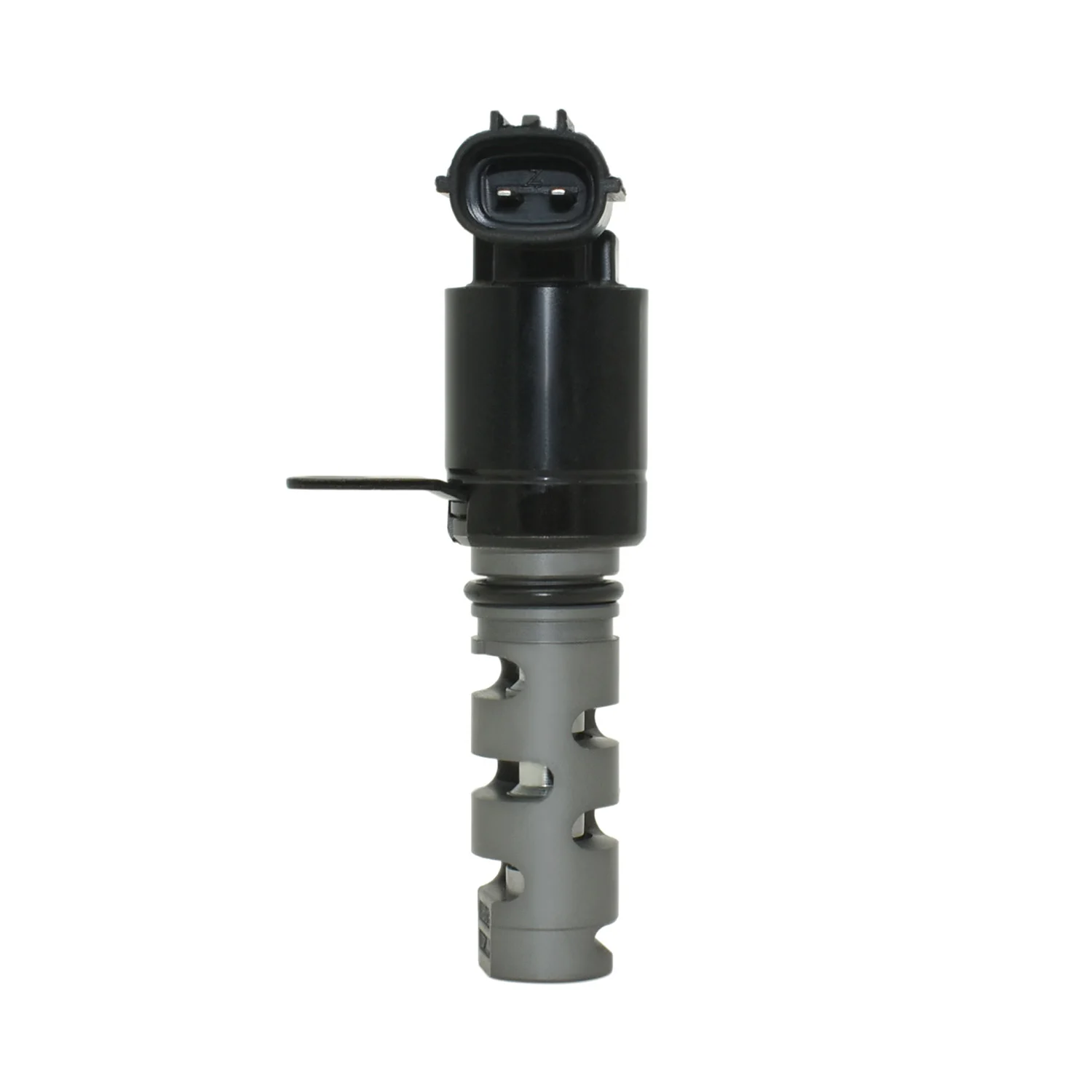 

VVT valve 24375-2G200 Solenoid for Hyundai Santa Fe Sonata Tucson Forte Optima Kia Sorento Rondo Sportage (24375-2G200)