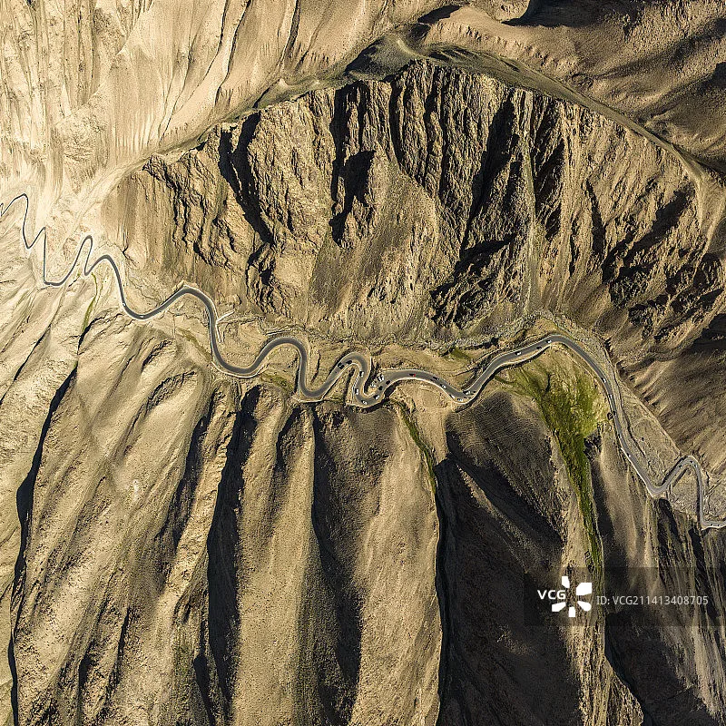 Geprc O4 Air Unit C…