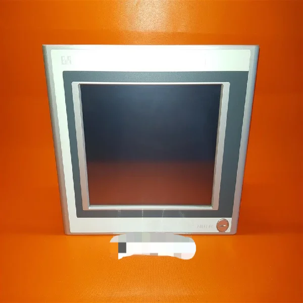 

Pc 720 Type: 5pc720.1214-00 / Revision: P0