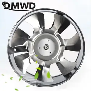 10ベストセールスエア抽出器ファン-8