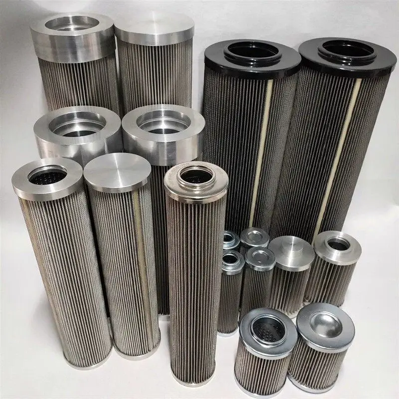 EATON filter element 01.E.631.10VG.16SP 311275 hydraulic oil filter element, 01.NL250.10API.E.V.VA