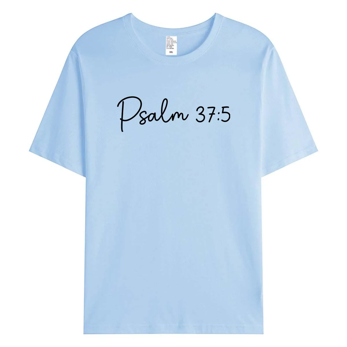

Women's Tee Loose Fit Soft & Breathable New Graphic Print Crewneck Short Sleeve Tshirt Summer Lady Tops Fashion Cotton T-shirt